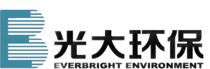 光大环保