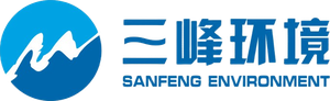 三峰环境