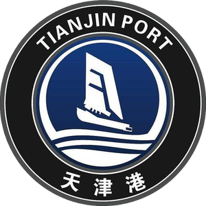 天津港
